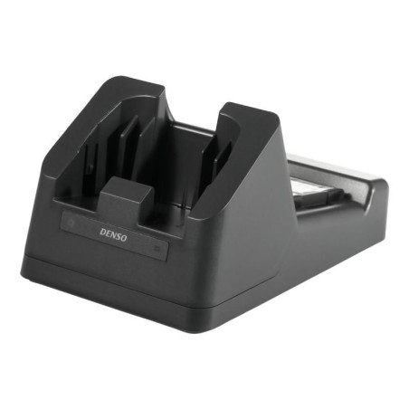 Denso CU-SP1A Communication Unit - Reliable & High-Performance Connectivity | Model 496400-2992